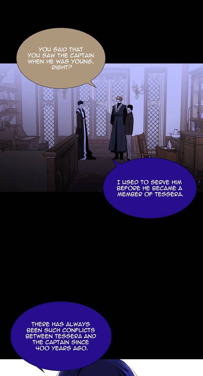 Page 23 of Chapter 363