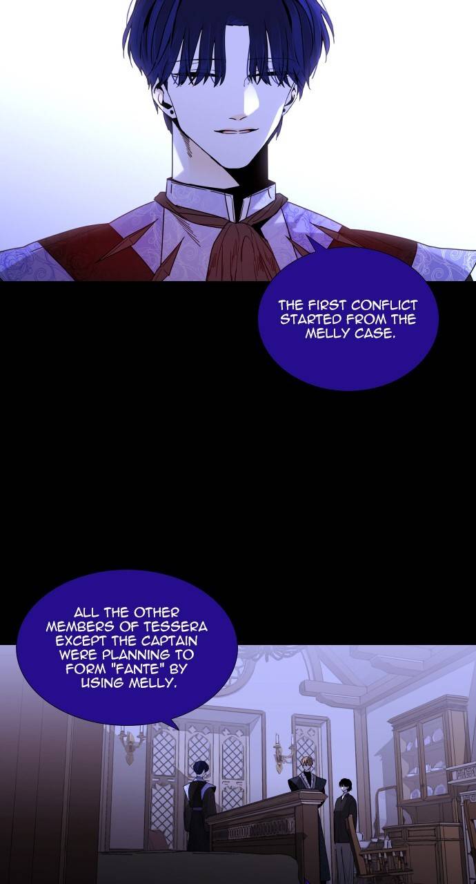 Page 24 of Chapter 363