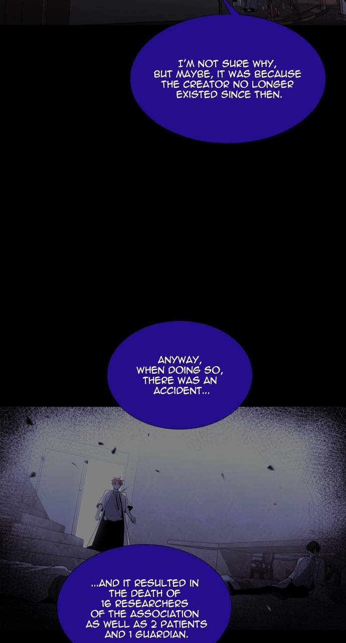 Page 25 of Chapter 363
