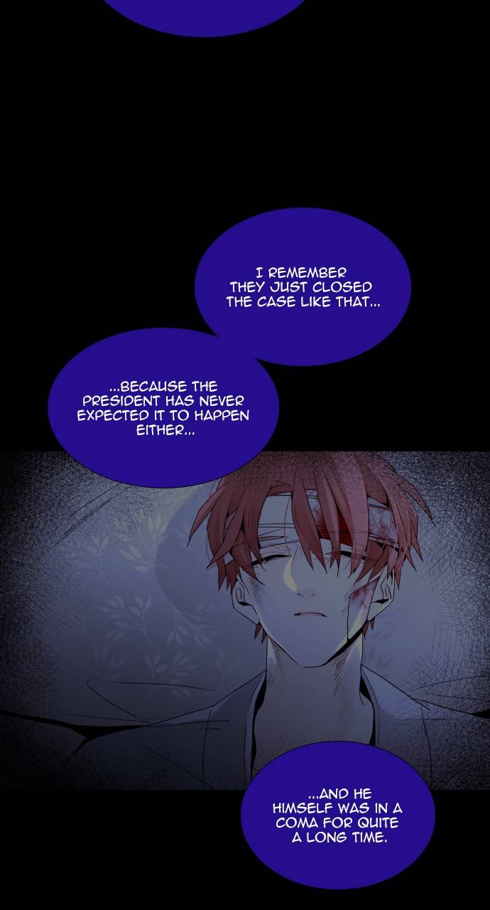 Page 26 of Chapter 363