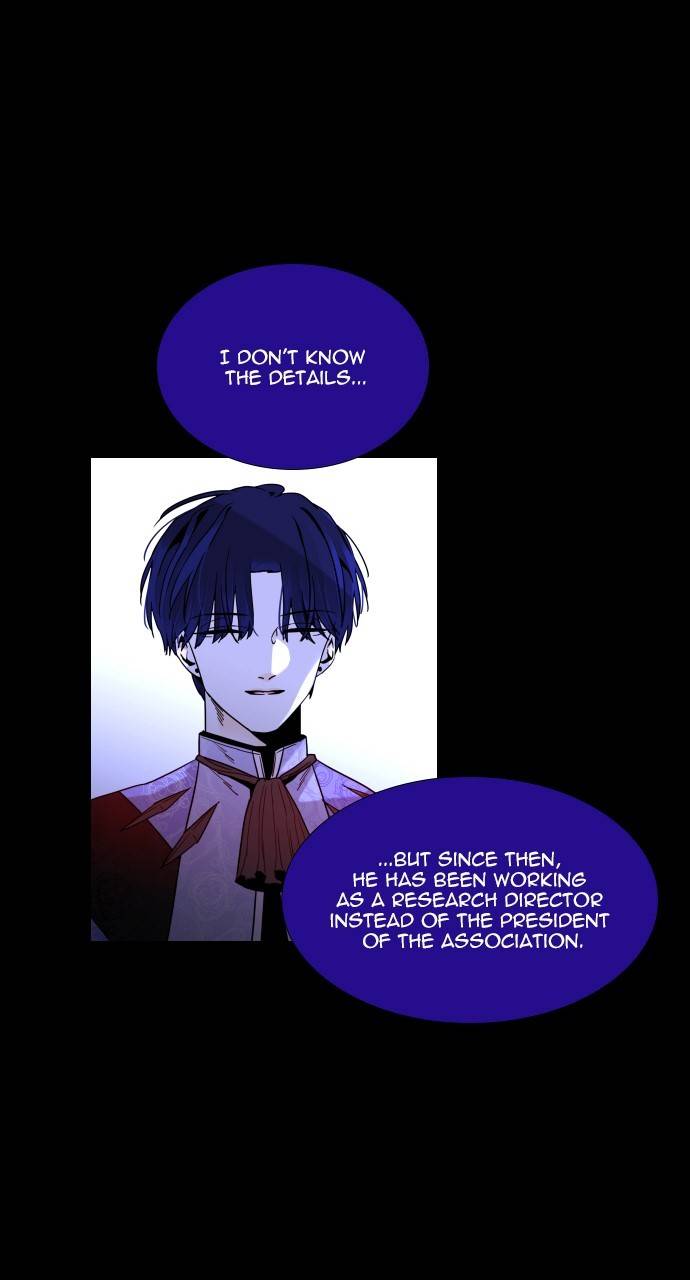 Page 27 of Chapter 363