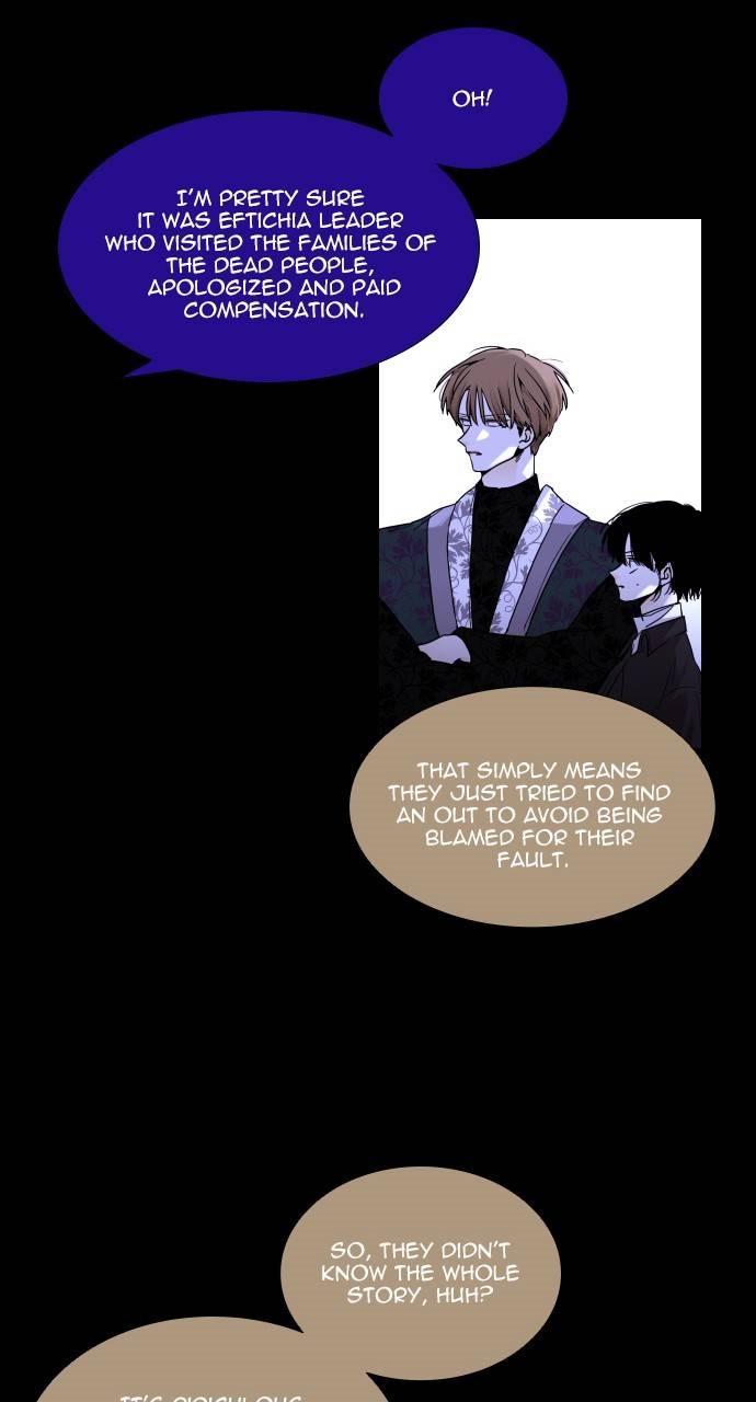 Page 28 of Chapter 363
