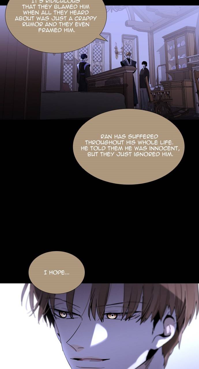 Page 29 of Chapter 363