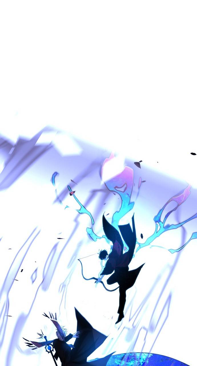 Page 32 of Chapter 363