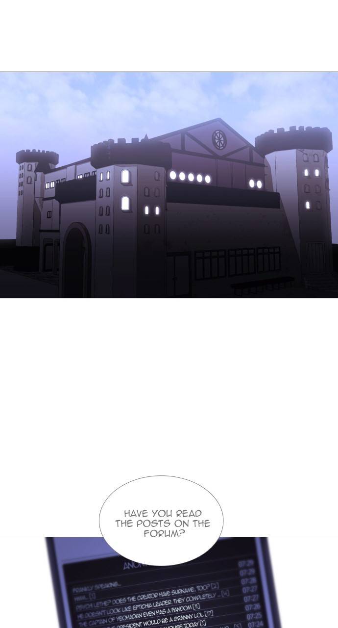 Page 36 of Chapter 363