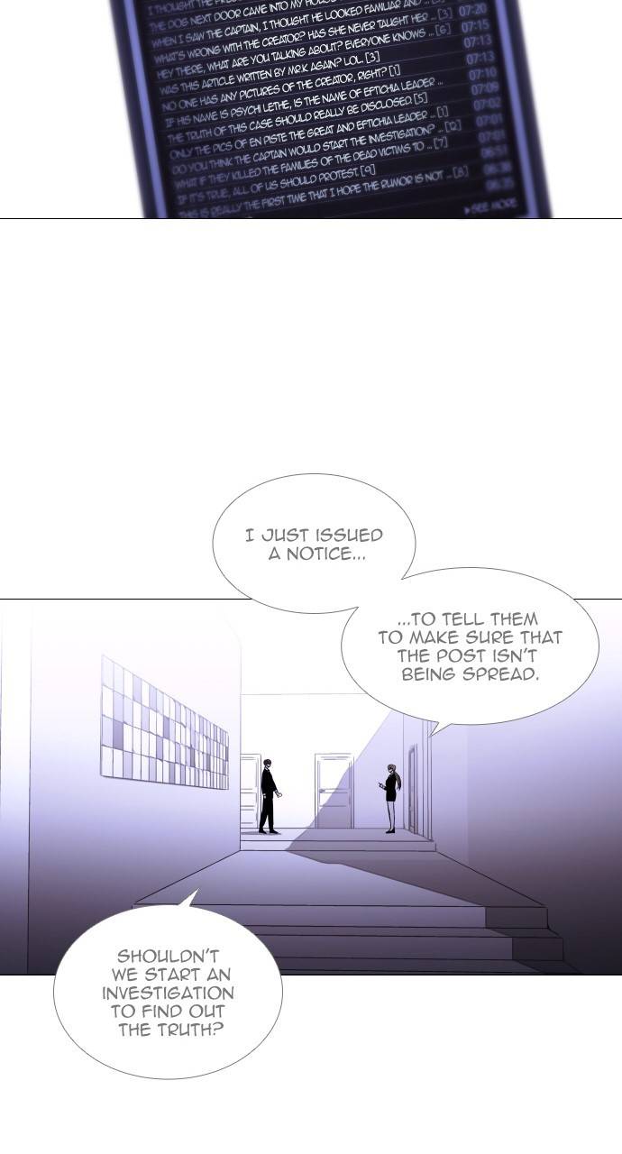 Page 37 of Chapter 363