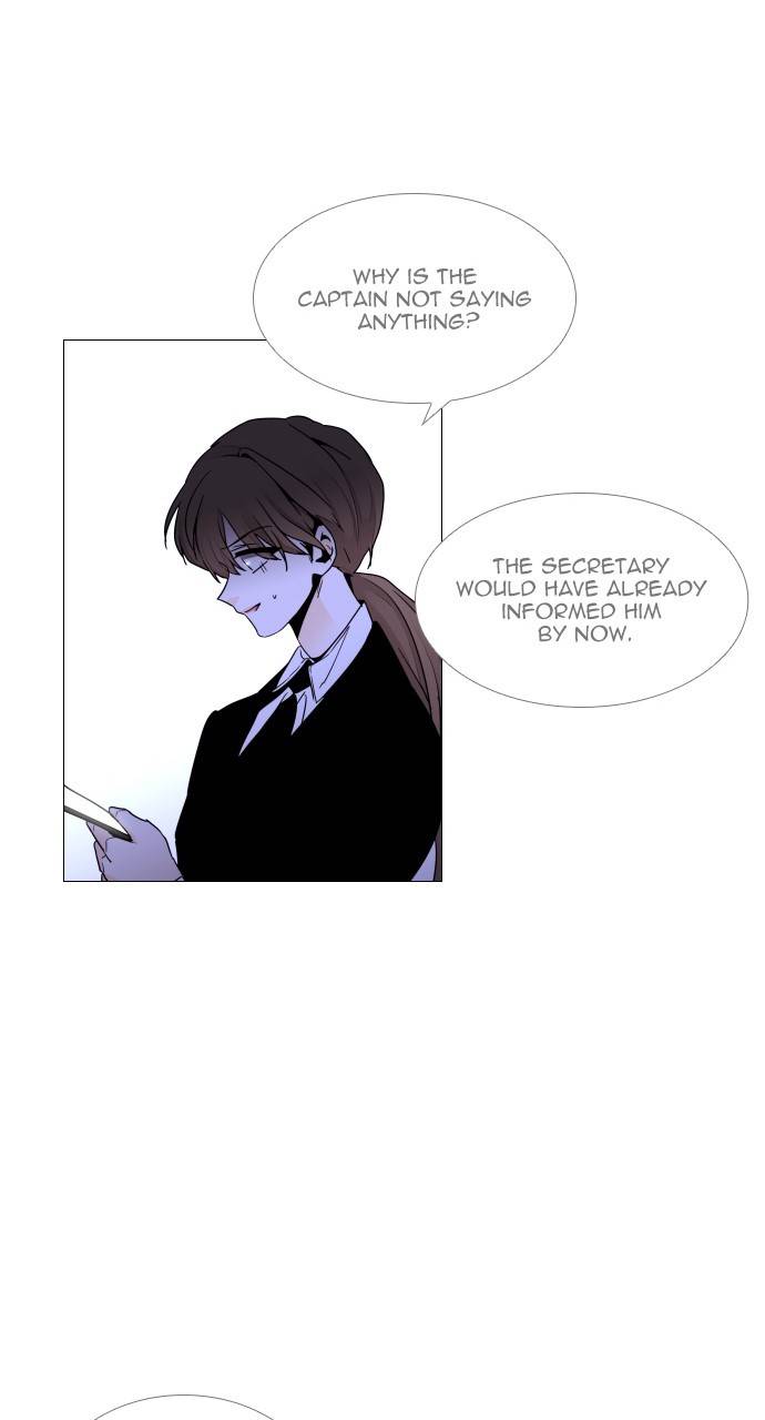 Page 38 of Chapter 363