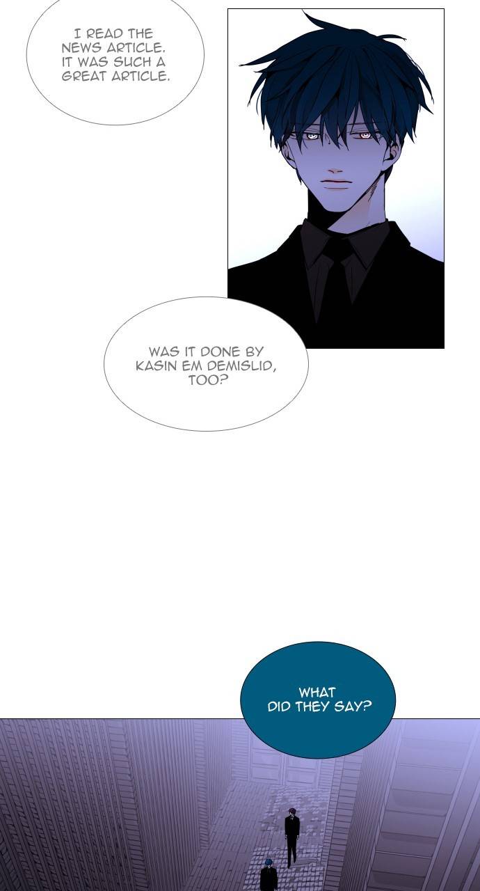 Page 39 of Chapter 363