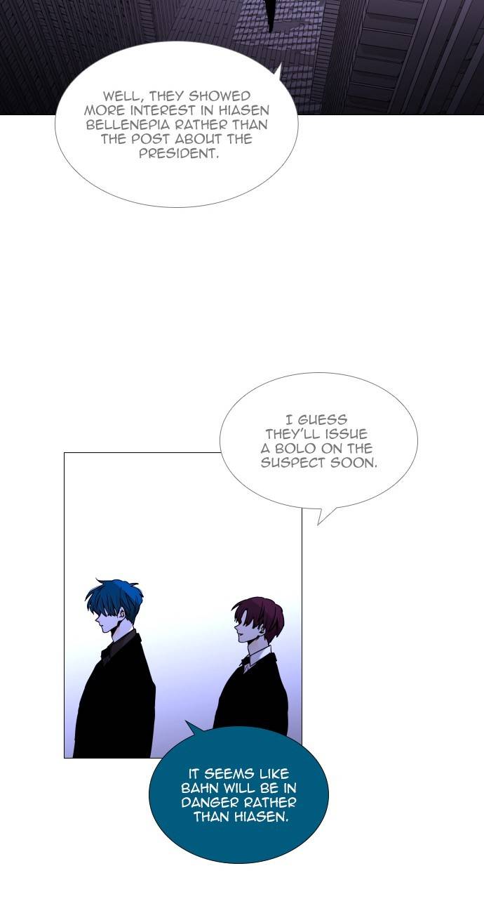 Page 40 of Chapter 363
