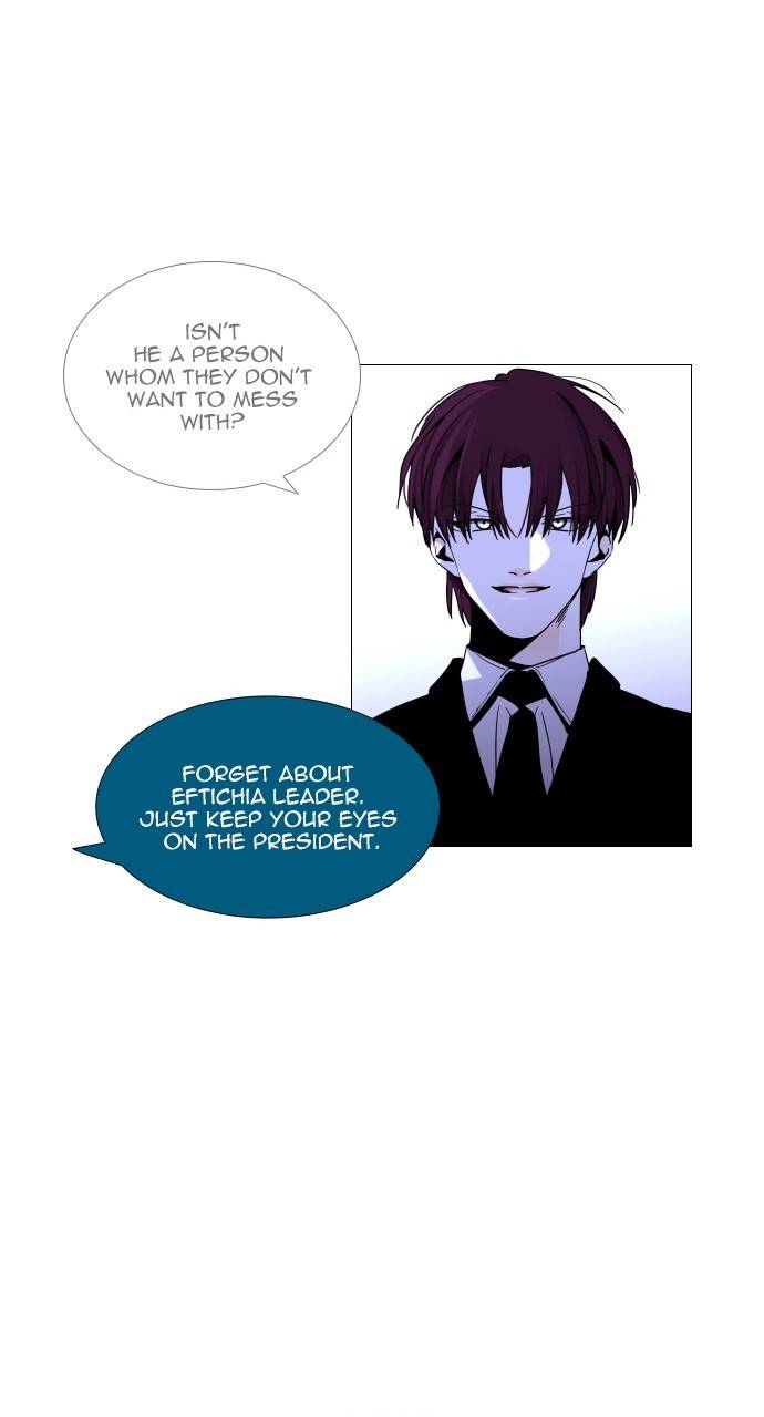 Page 41 of Chapter 363