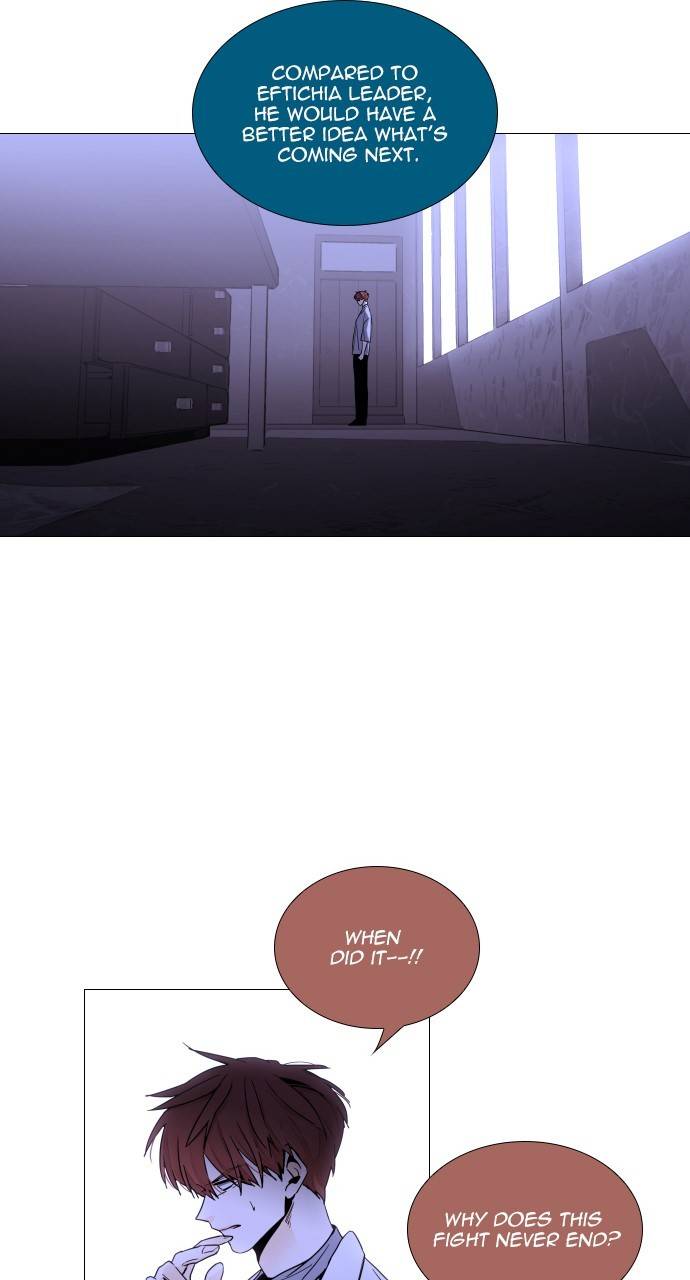 Page 42 of Chapter 363