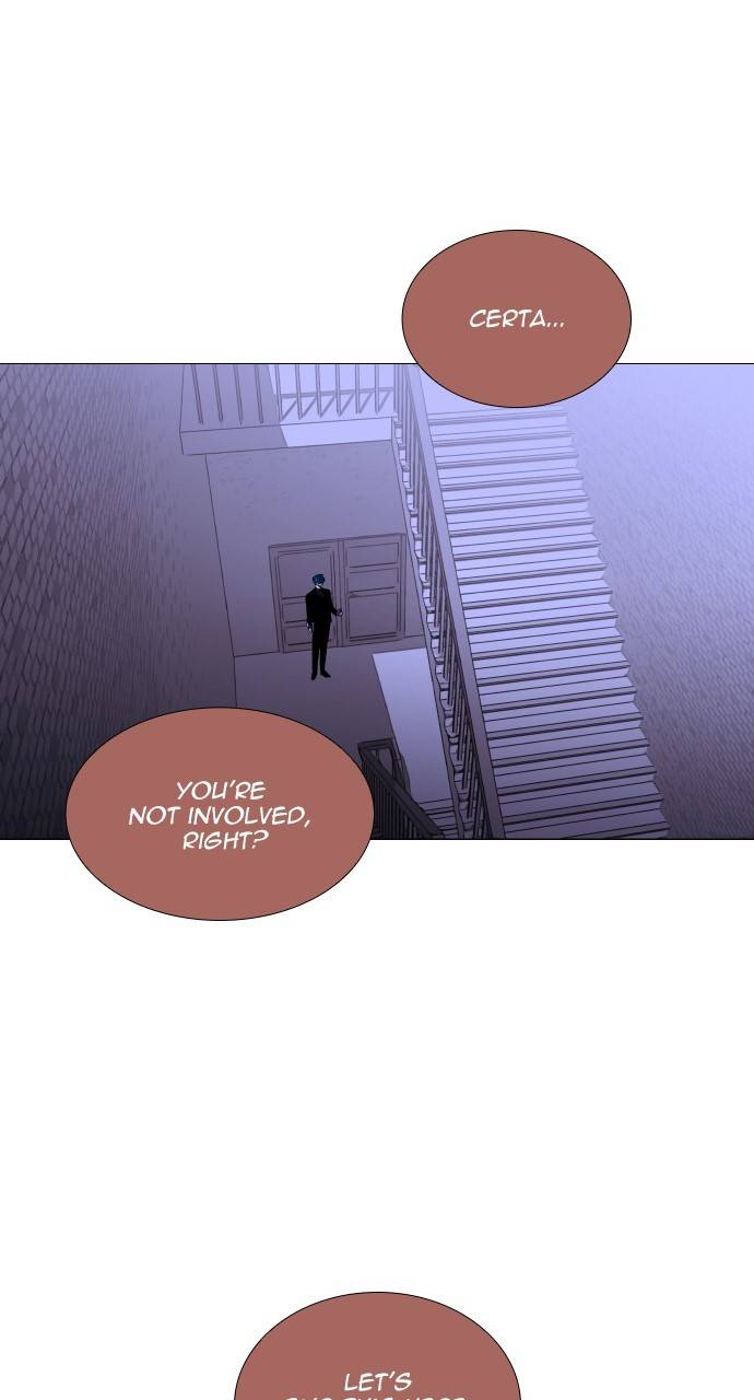 Page 44 of Chapter 363