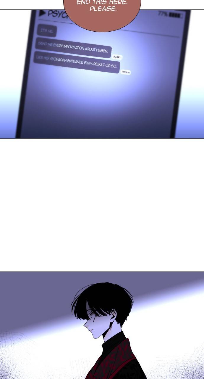 Page 45 of Chapter 363