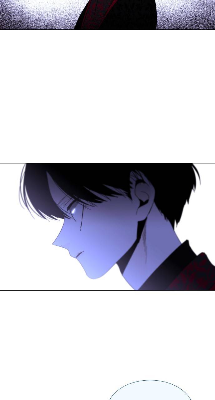 Page 46 of Chapter 363