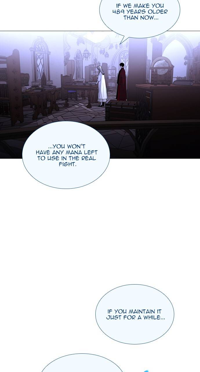 Page 47 of Chapter 363
