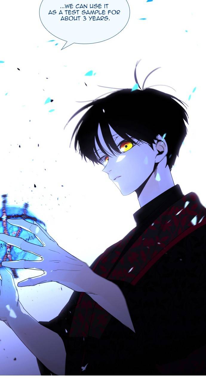 Page 48 of Chapter 363