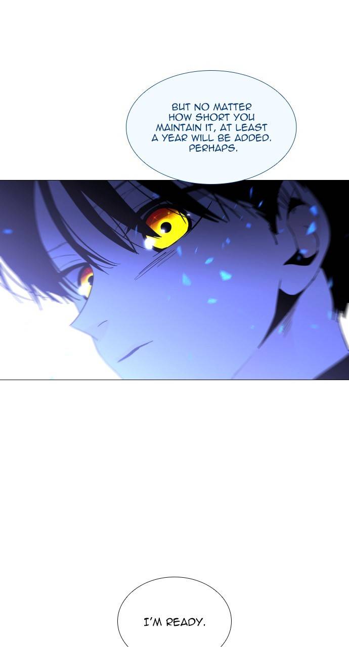Page 49 of Chapter 363