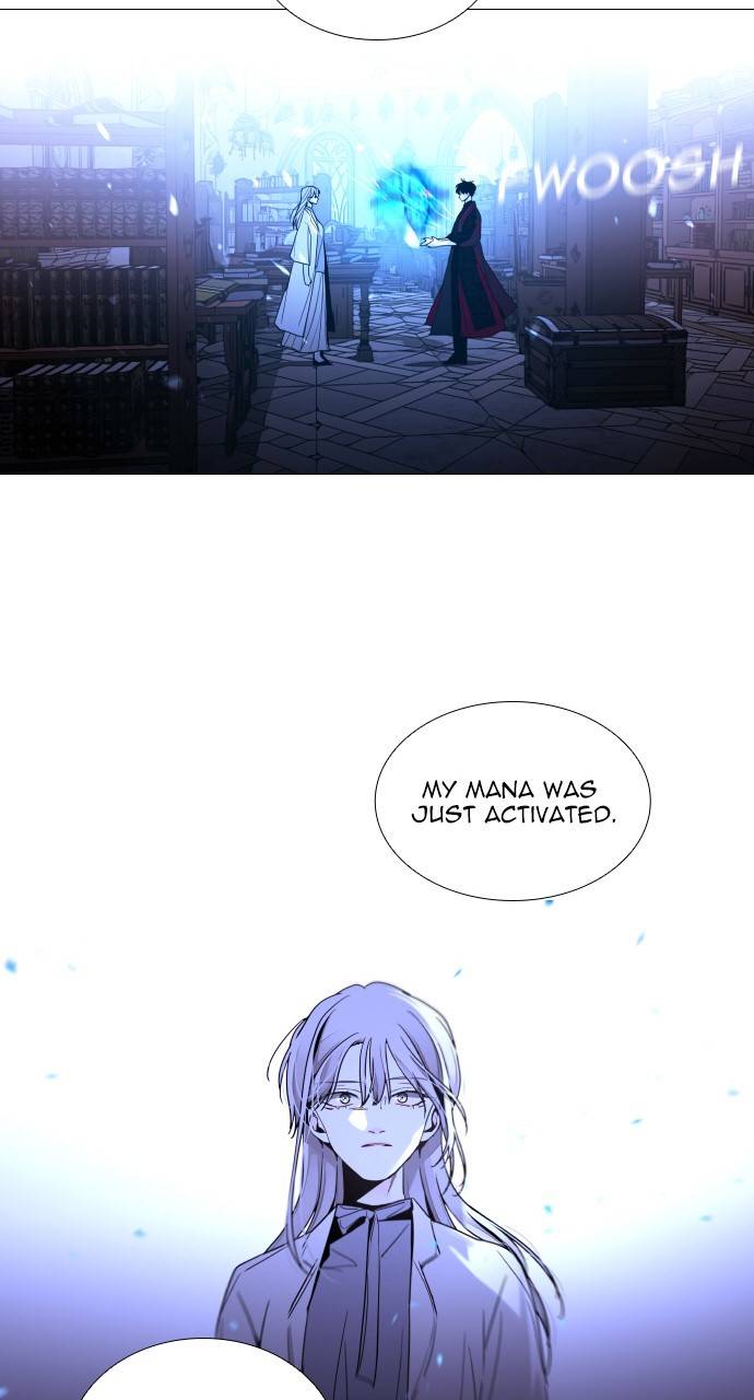 Page 50 of Chapter 363