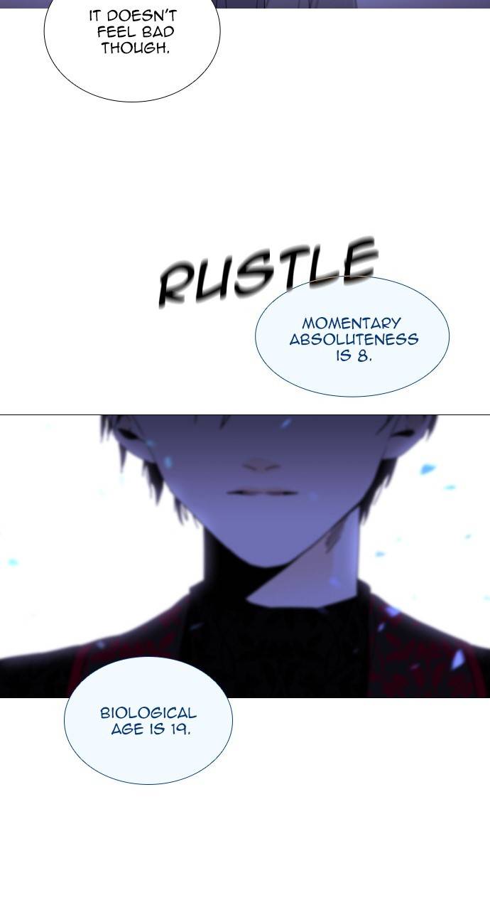 Page 51 of Chapter 363