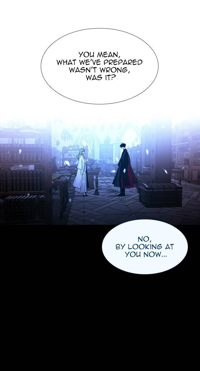 Page 52 of Chapter 363