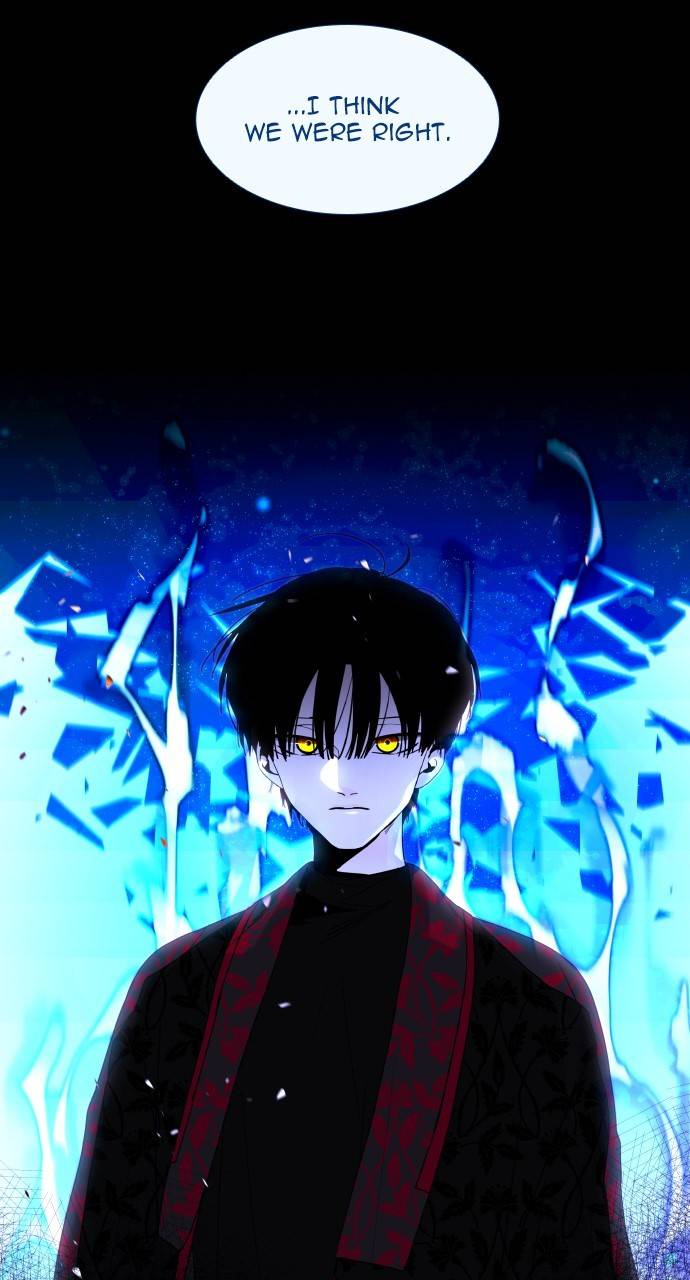 Page 53 of Chapter 363