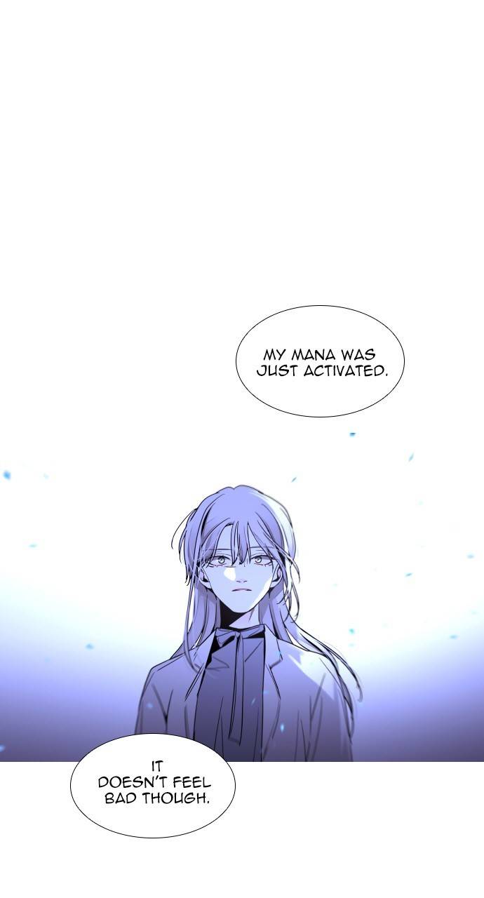 Page 1 of Chapter 364