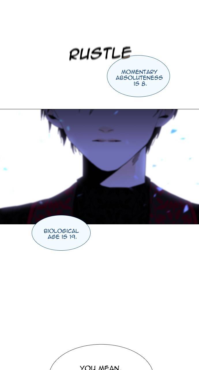 Page 2 of Chapter 364