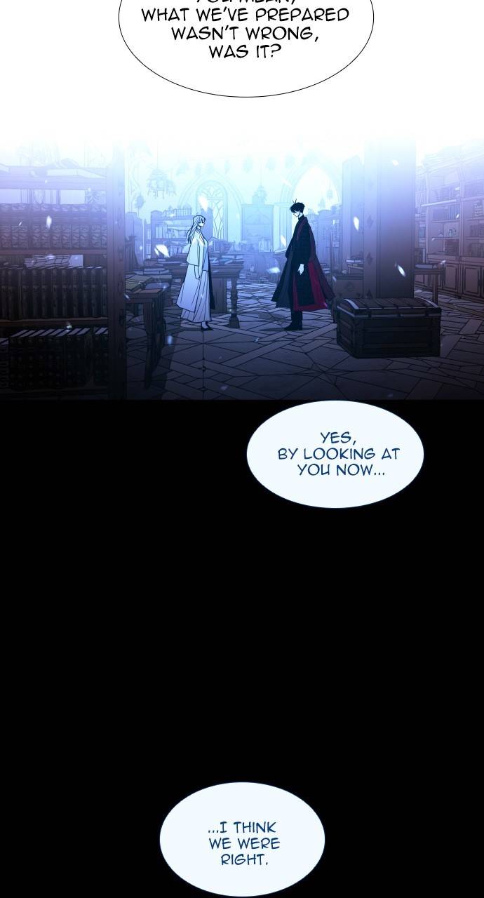 Page 3 of Chapter 364