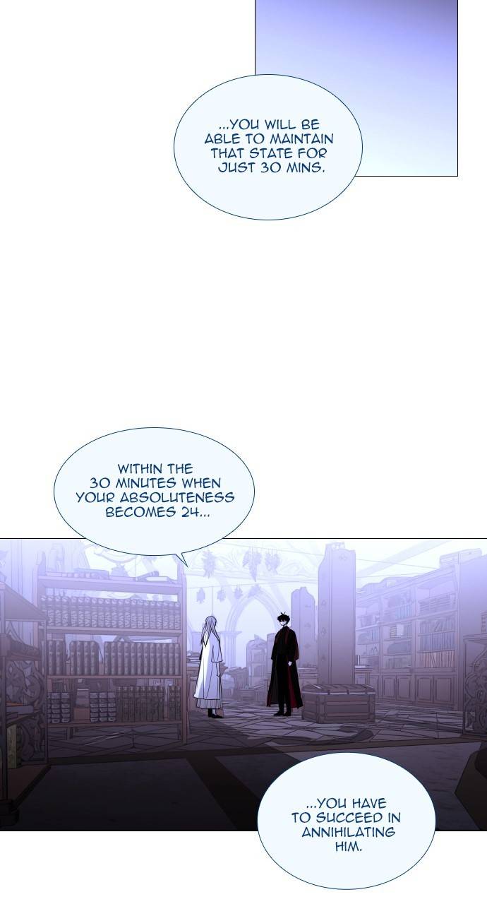 Page 7 of Chapter 364