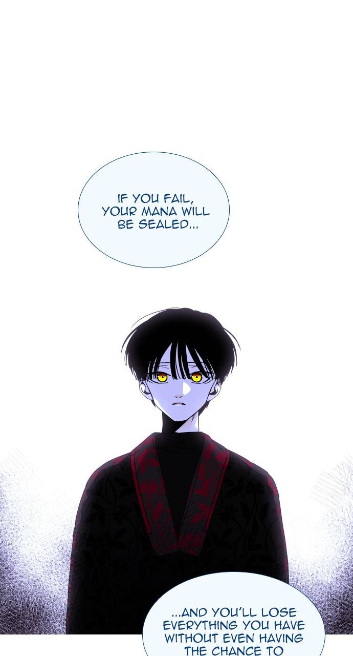 Page 8 of Chapter 364