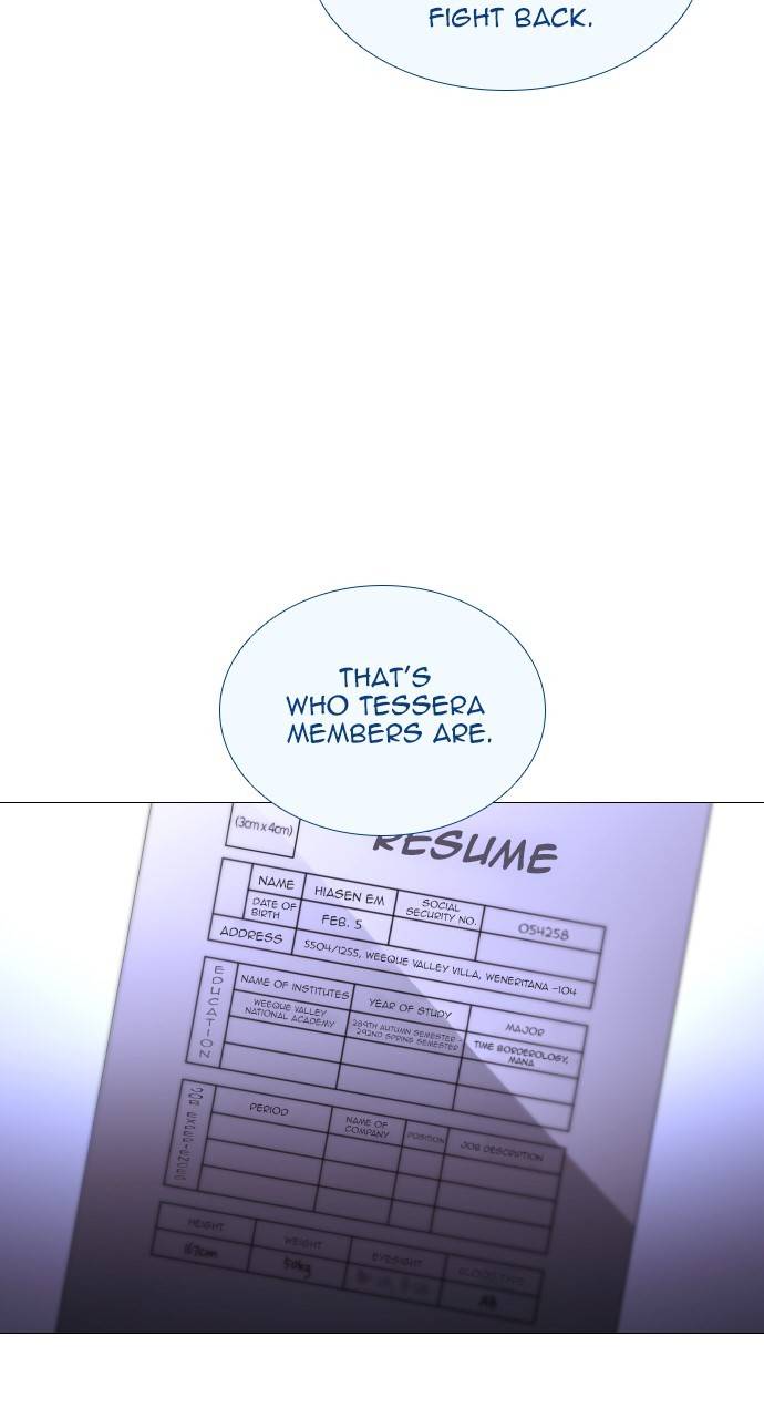 Page 9 of Chapter 364