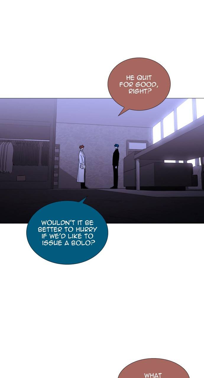 Page 10 of Chapter 364