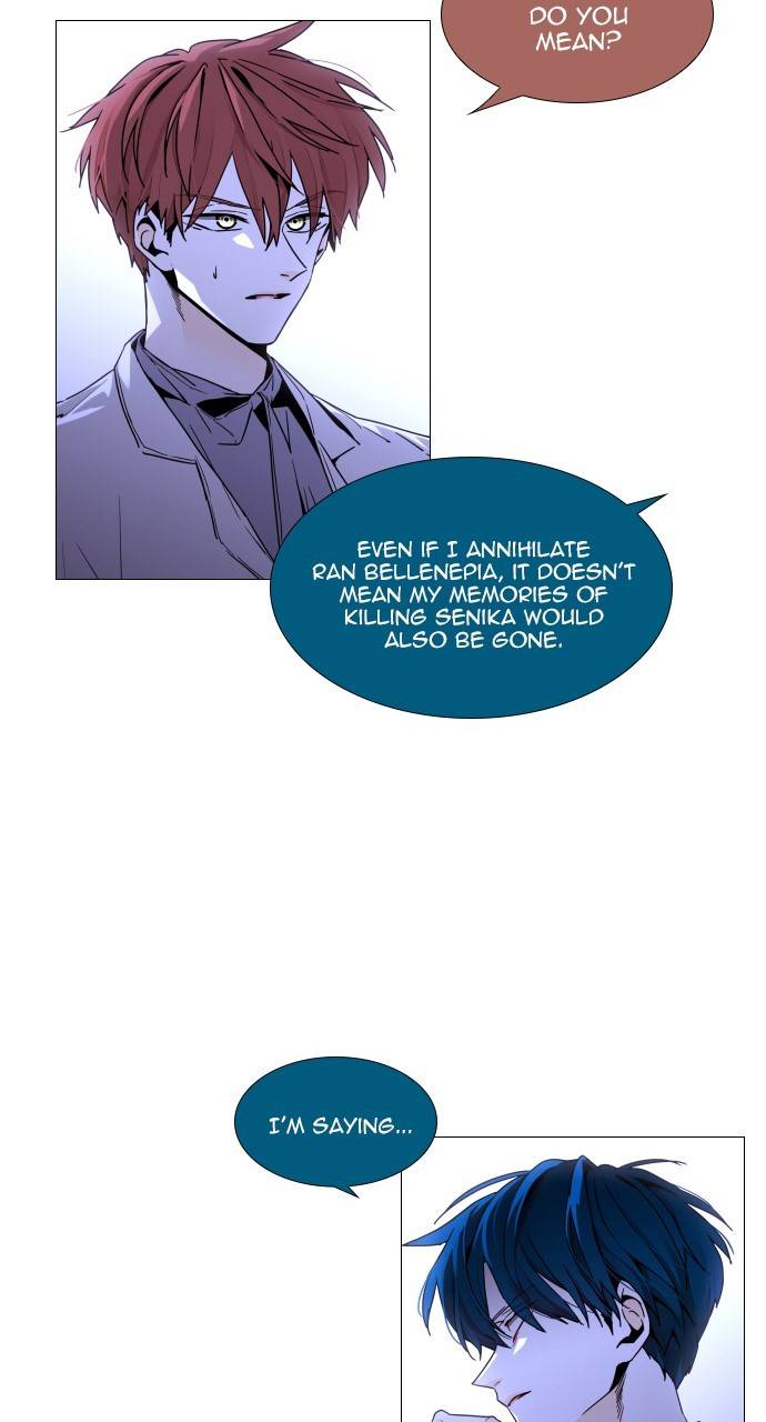 Page 11 of Chapter 364