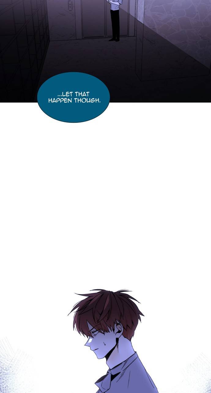 Page 15 of Chapter 364