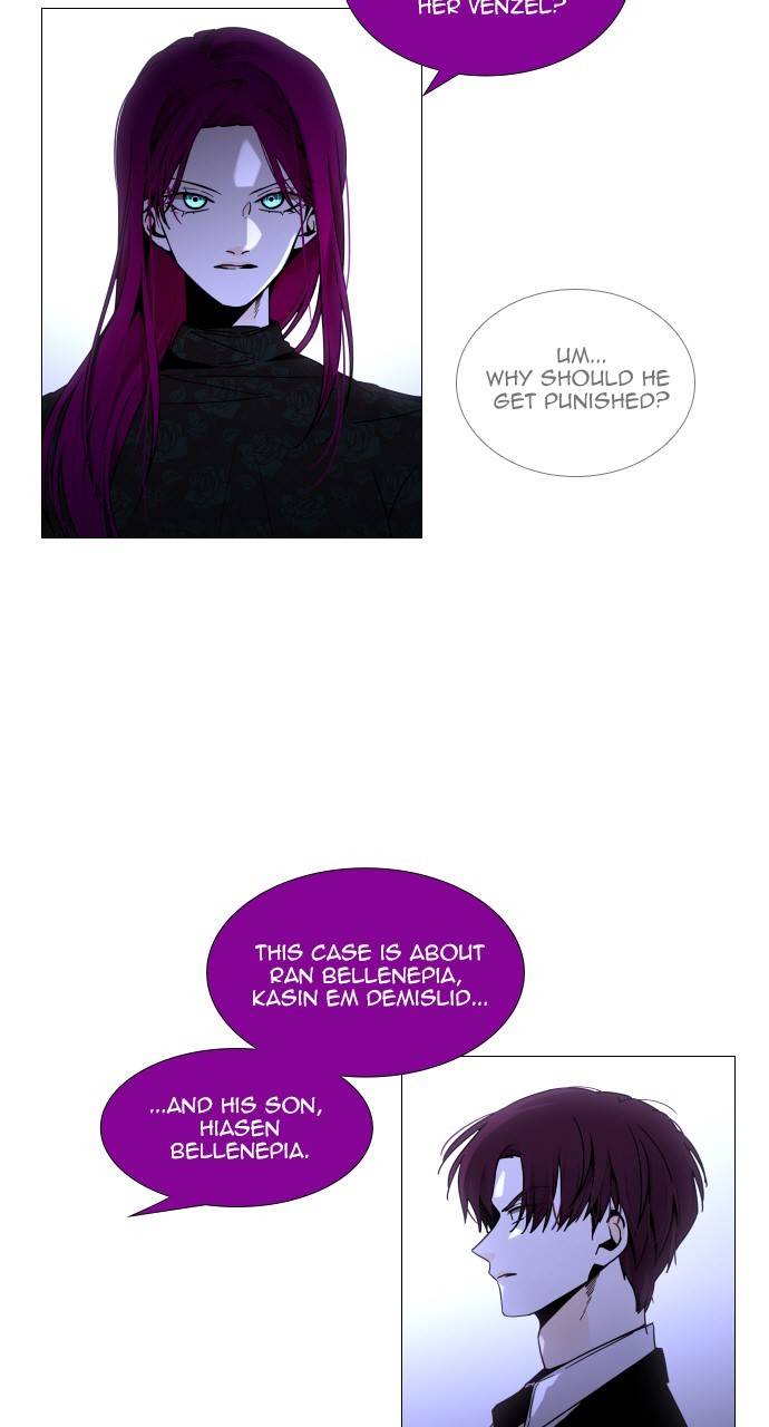 Page 18 of Chapter 364