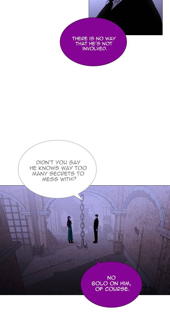 Page 19 of Chapter 364