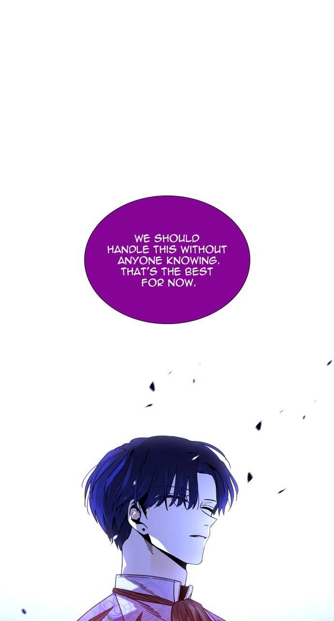 Page 20 of Chapter 364