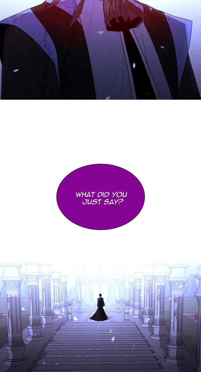 Page 21 of Chapter 364