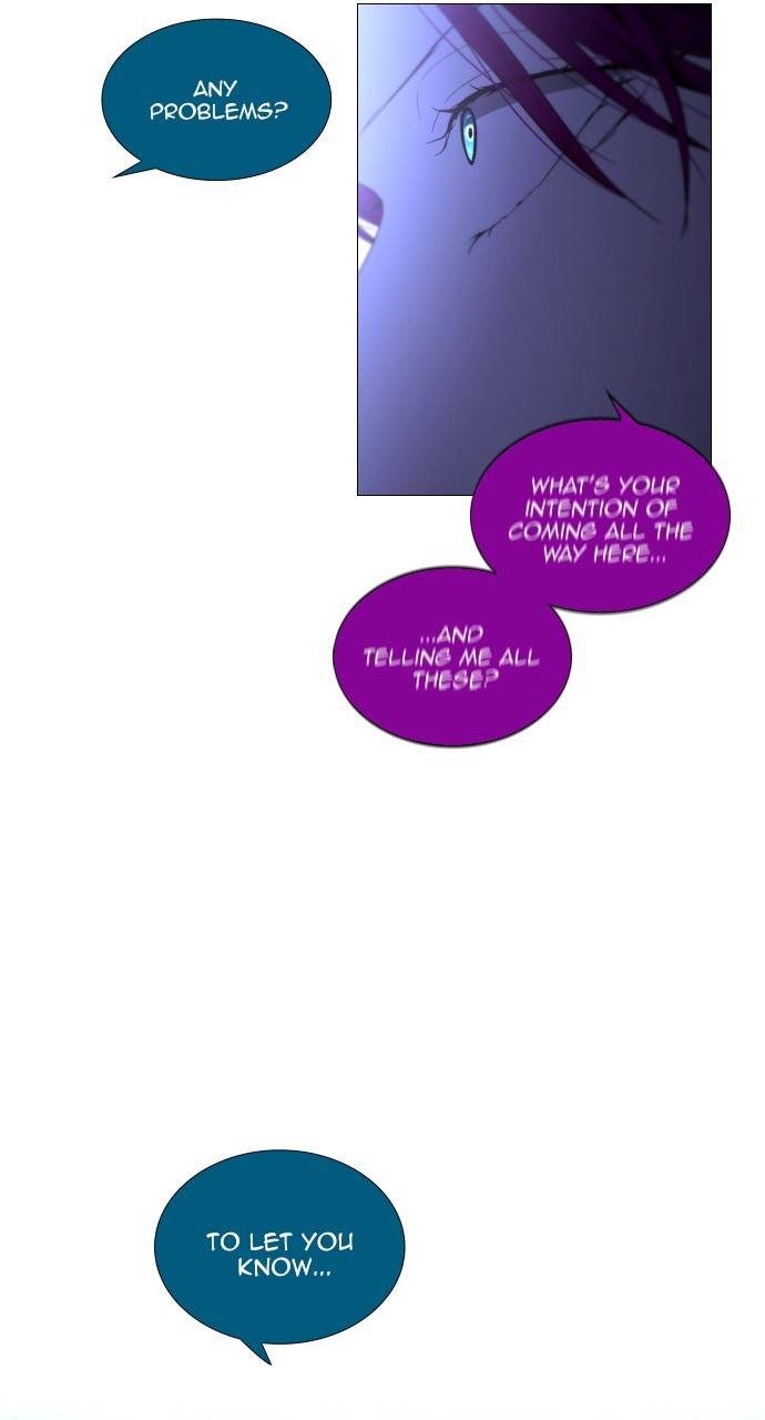 Page 23 of Chapter 364