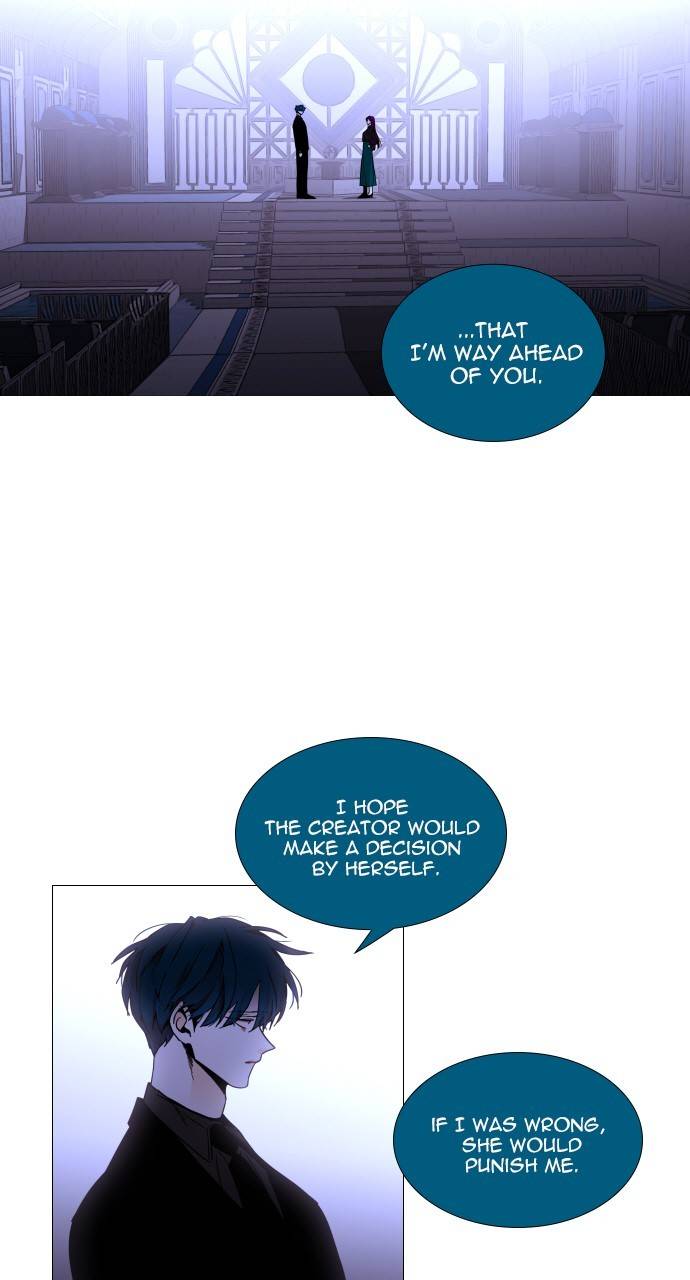 Page 24 of Chapter 364
