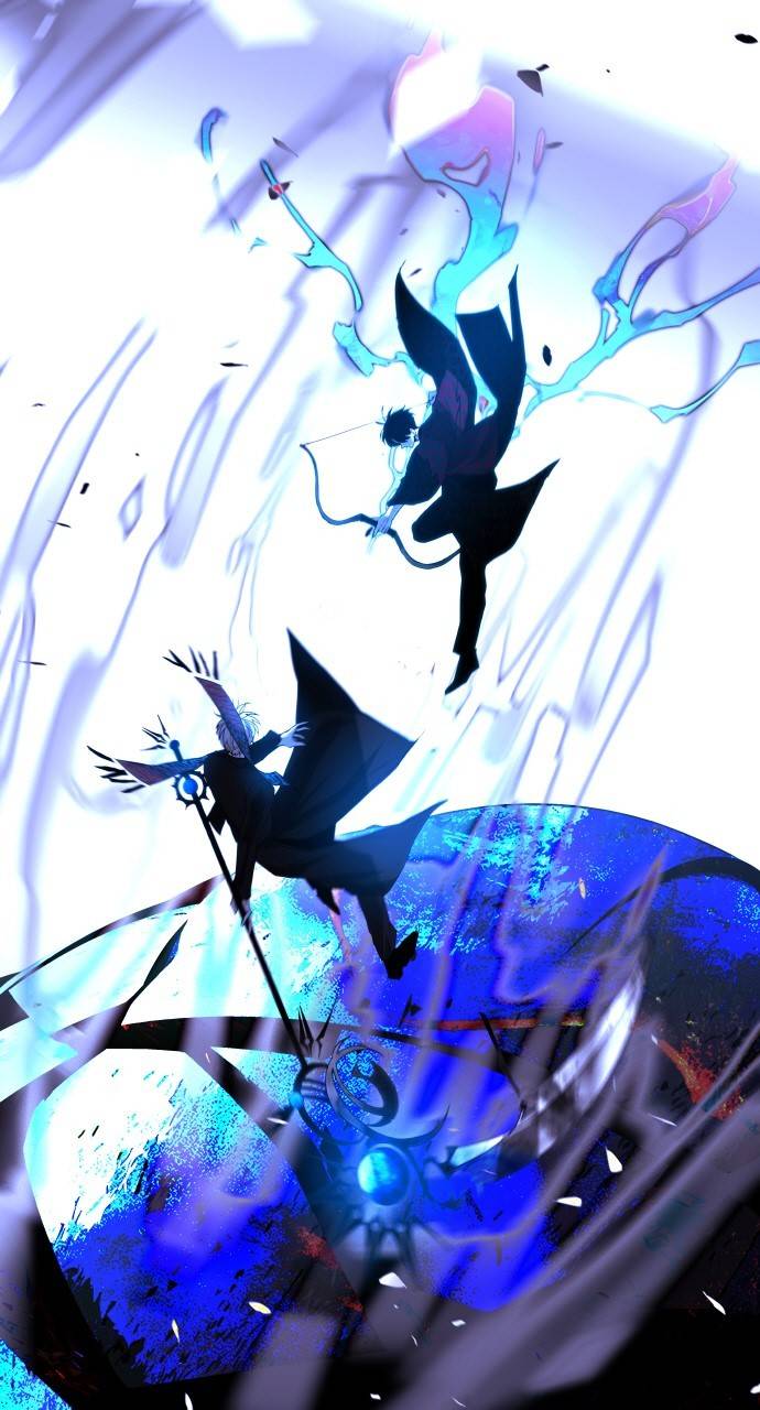 Page 28 of Chapter 364