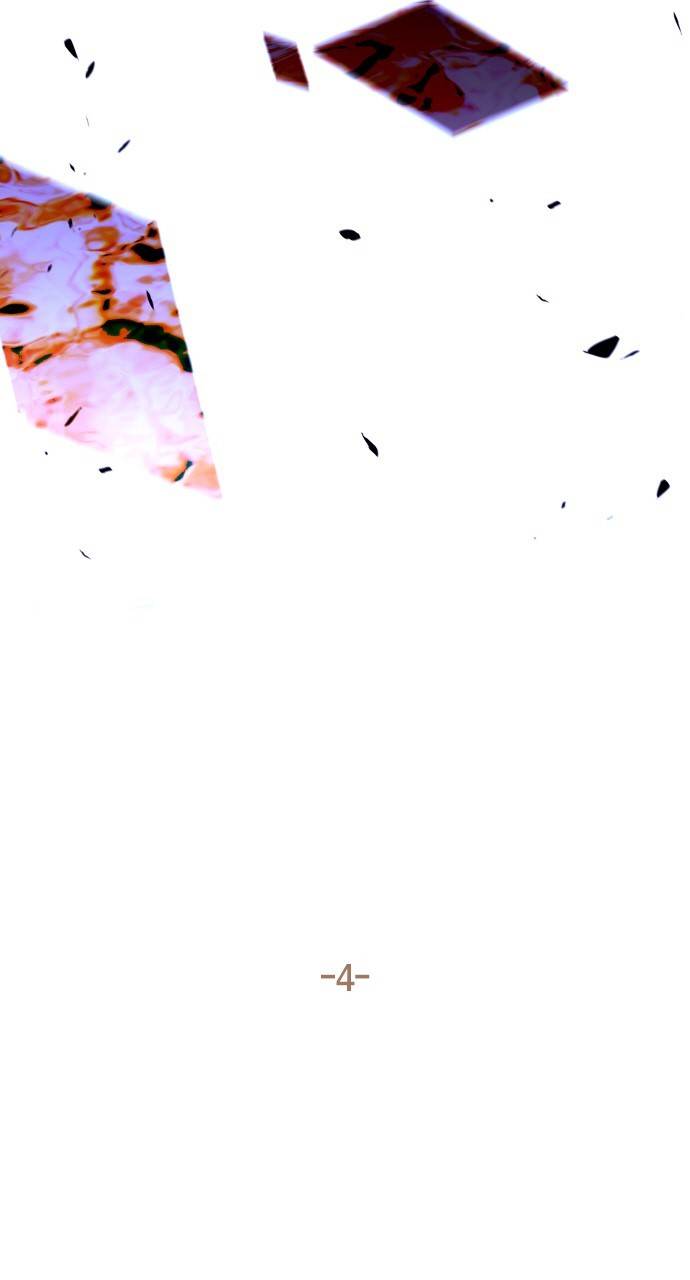 Page 30 of Chapter 364