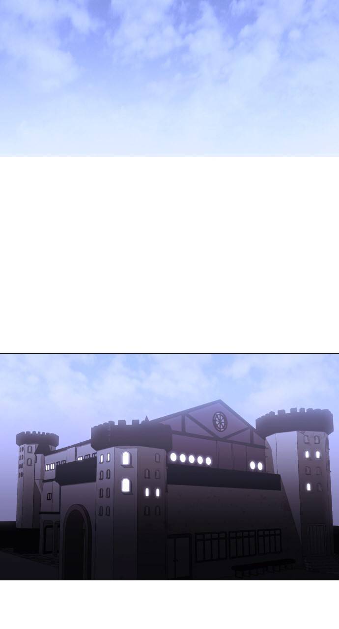 Page 32 of Chapter 364