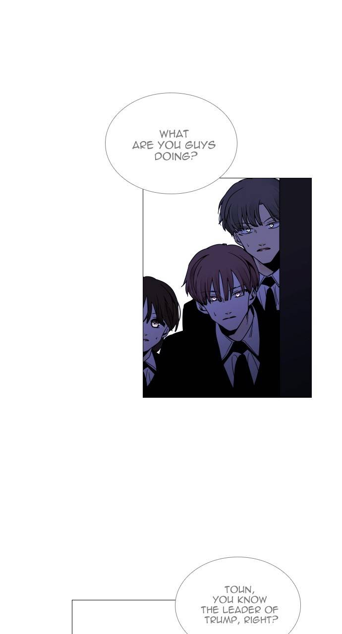 Page 33 of Chapter 364