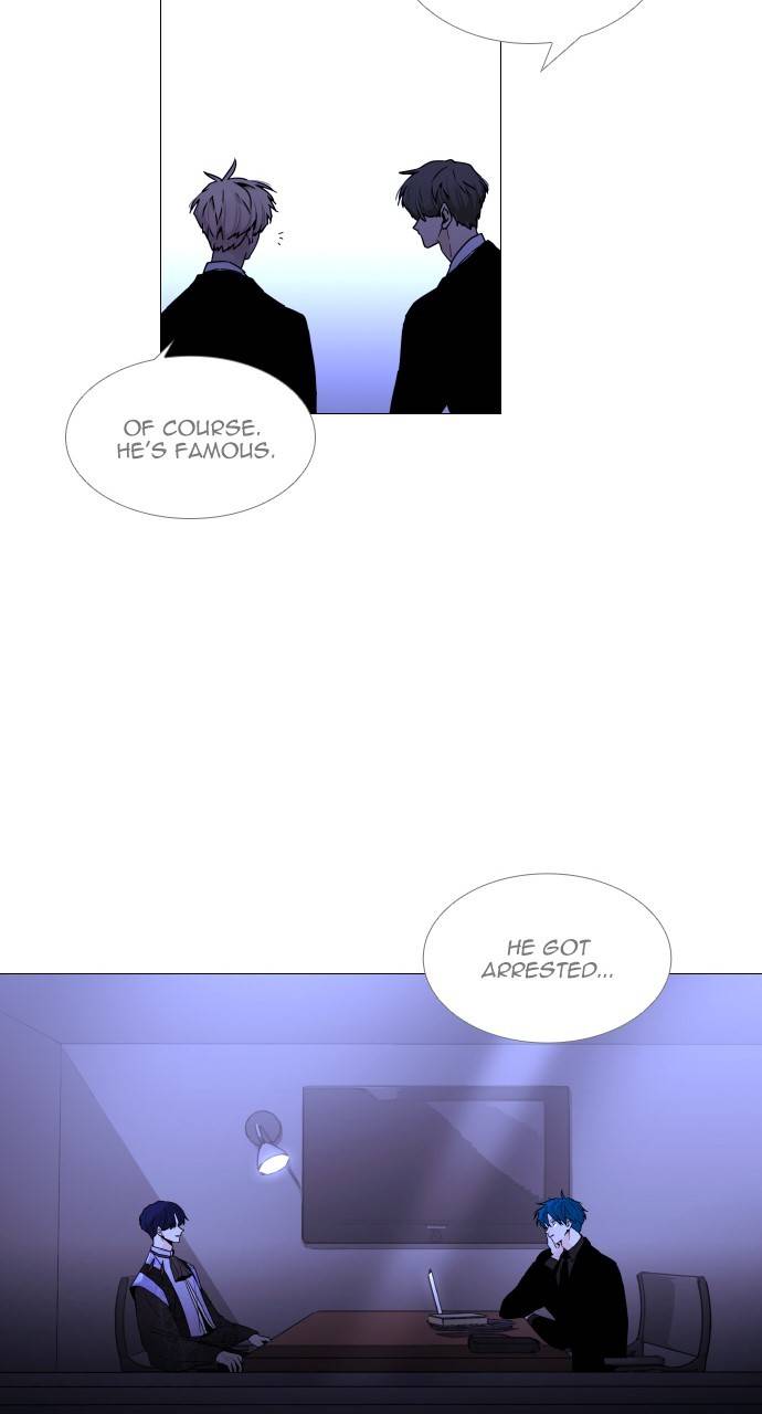 Page 34 of Chapter 364