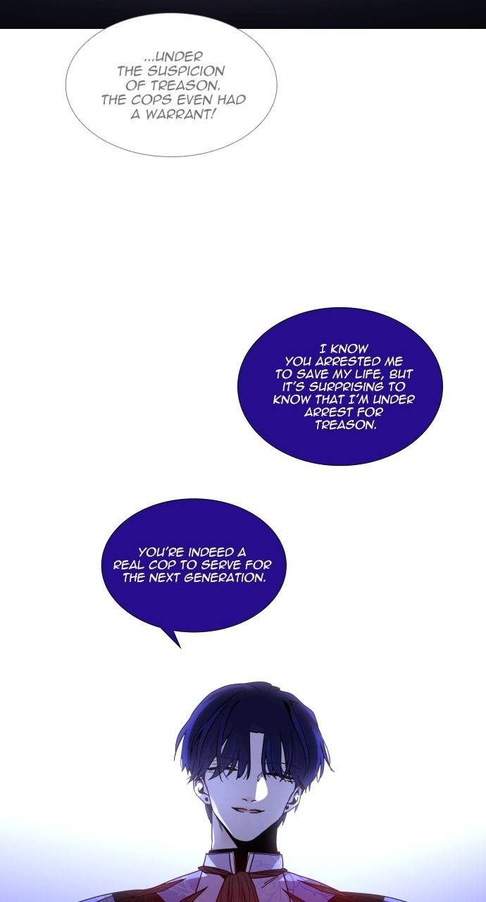 Page 35 of Chapter 364