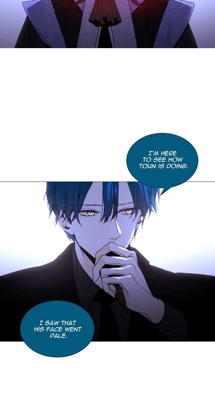 Page 36 of Chapter 364