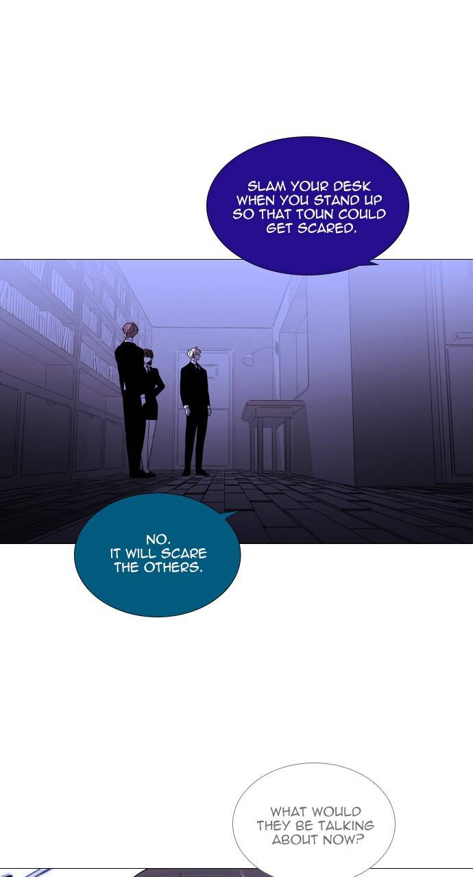 Page 37 of Chapter 364