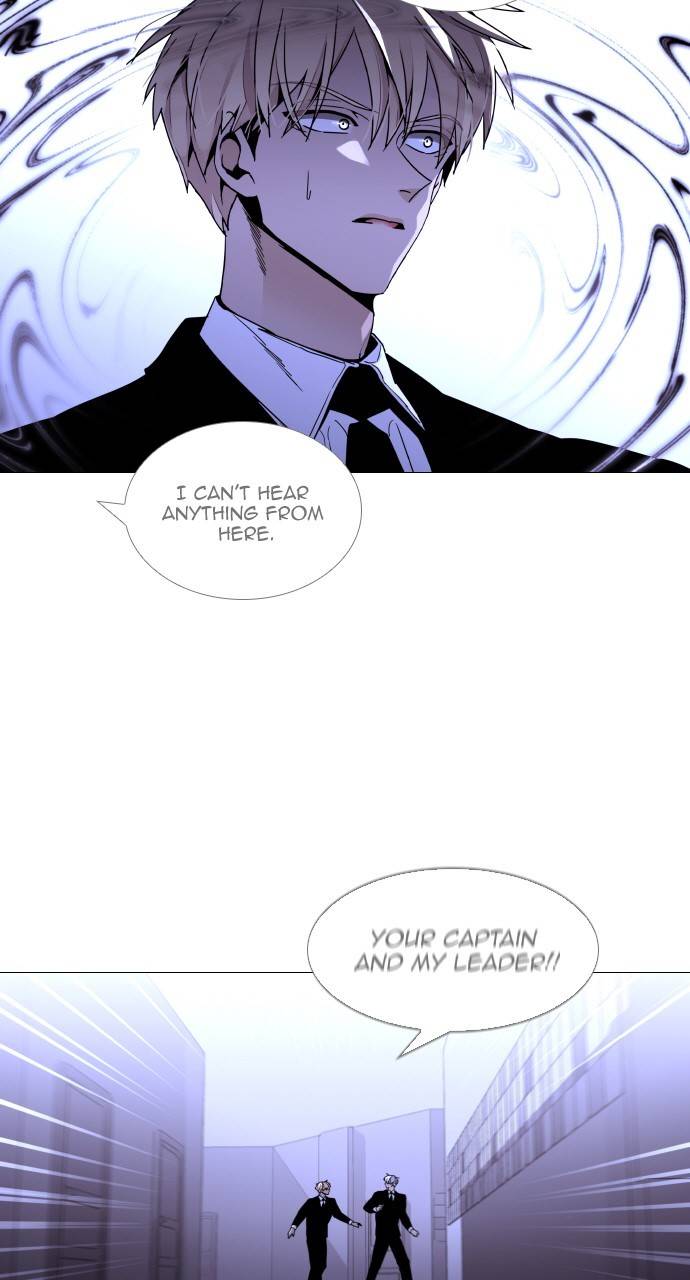 Page 38 of Chapter 364