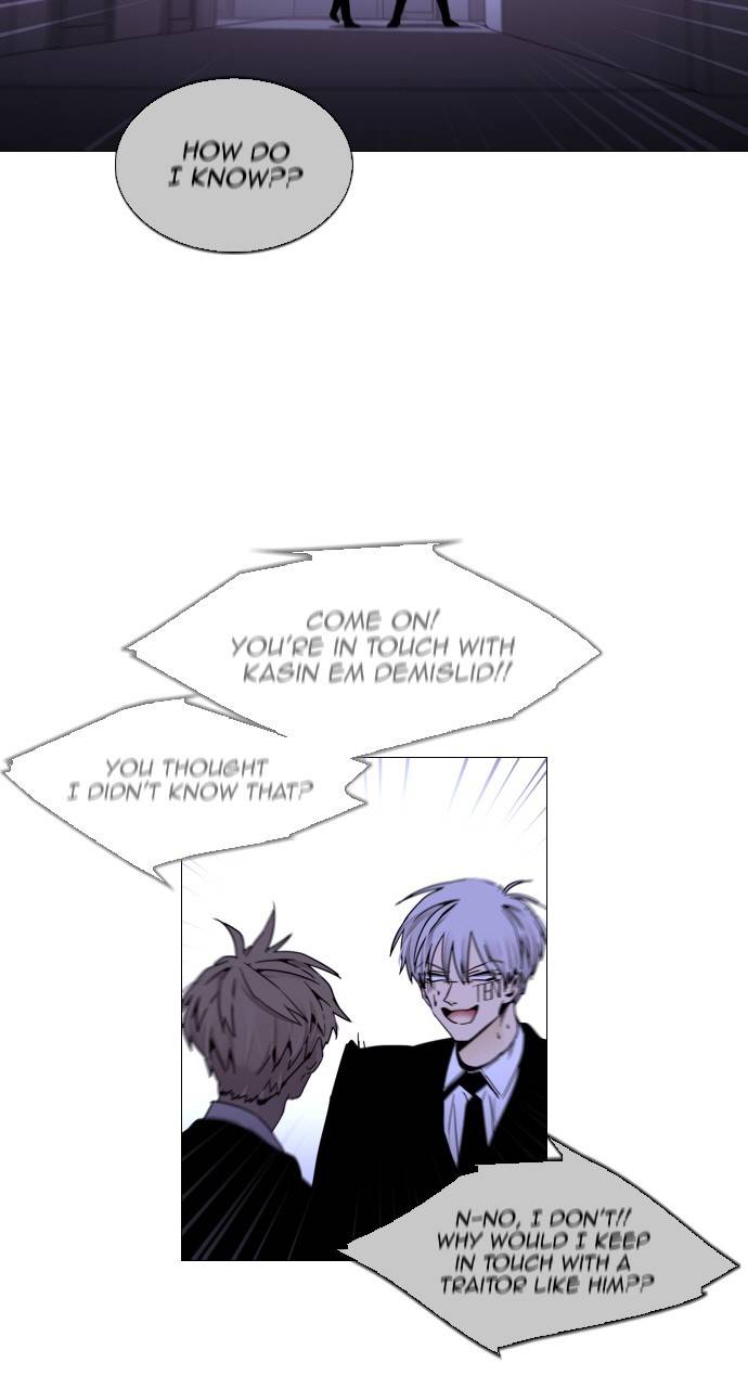 Page 39 of Chapter 364
